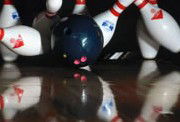 Dragon City Lanes - Darwin Tourism 0