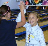 Ballarat Tenpin Bowling Centre - Darwin Tourism