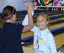 Ballarat Tenpin Bowling Centre - Darwin Tourism 0