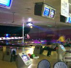Oz Tenpin Bowling - Chirnside Park - Darwin Tourism