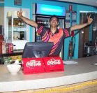 Twin Cities Tenpin Bowl - Darwin Tourism