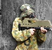 Laser Strike - Geelong - Darwin Tourism