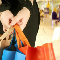 Knox Shopping Centre - Darwin Tourism 1