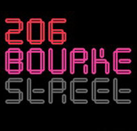 206 Bourke Street - Darwin Tourism