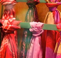 Australia On Collins - Darwin Tourism