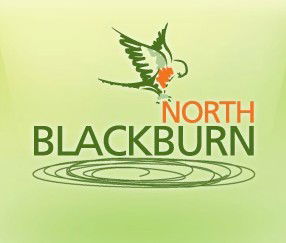 North Blackburn Shopping Centre - Darwin Tourism 0