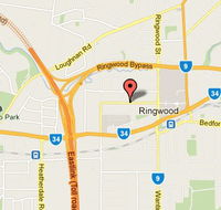 Ringwood Market - Darwin Tourism
