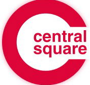 Central Square Shopping Centre - Darwin Tourism