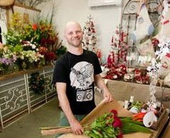 Greythorn Shopping Centre - Darwin Tourism 2