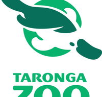 Taronga Zoo - Darwin Tourism