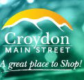 Croydon Main Street - Darwin Tourism