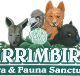 Wirrimbirra Sanctuary - Darwin Tourism