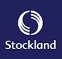 Stockland The Pines Shopping Centre - Darwin Tourism