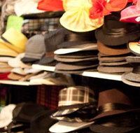 South Melbourne Market - Darwin Tourism