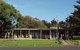 Tiagarra Aboriginal Culture Centre And Museum - thumb 0