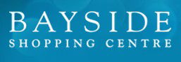 Bayside Shopping Centre - Darwin Tourism 2
