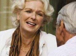 Gowanbrae VIC Darwin Tourism