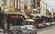 Glenferrie Road Shopping Centre - thumb 0