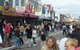 Glenferrie Road Shopping Centre - thumb 1