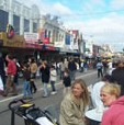 Glenferrie Road Shopping Centre - Darwin Tourism 1