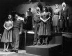 The Genesian Theatre - Darwin Tourism 1