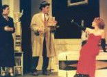 The Genesian Theatre - Darwin Tourism 3