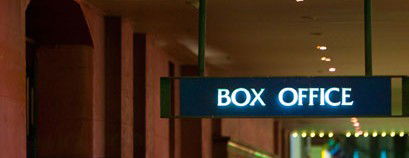 Capitol Theatre - Darwin Tourism 3