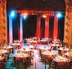 State Theatre - Darwin Tourism