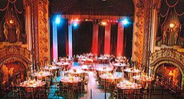 State Theatre - Darwin Tourism 0