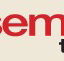 Ensemble Theatre - Darwin Tourism