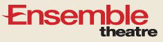 Ensemble Theatre - Darwin Tourism 0