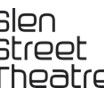 Glen Street Theatre - Darwin Tourism
