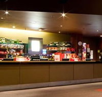 Dendy Cinemas - Darwin Tourism