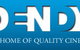 Dendy Cinemas - thumb 2