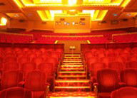 Hayden Orpheum Picture Palace - Darwin Tourism 1