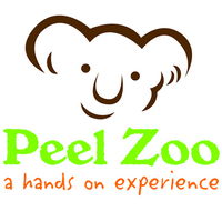 Peel Zoo