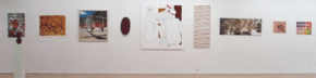 Canberra Contemporary Art Space - Darwin Tourism 2