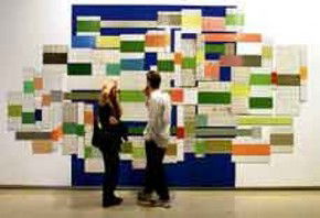 Museum Of Contemporary Art - Darwin Tourism 3