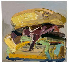 ArtSpace Mackay - Darwin Tourism 0