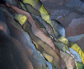 ArtSpace Mackay - Darwin Tourism 1