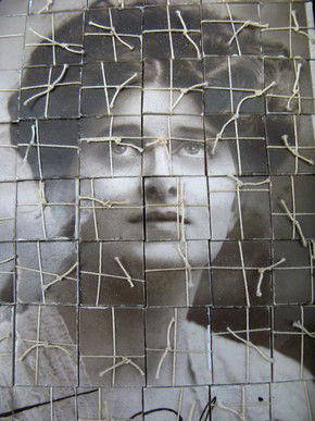 ArtSpace Mackay - Darwin Tourism 2