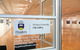 Flinders University City Gallery - thumb 0