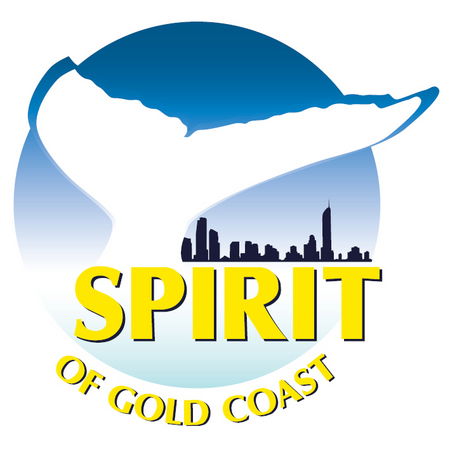 Spirit Of Gold Coast Whale Watching - Darwin Tourism 0