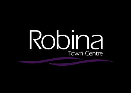 Robina QLD Darwin Tourism