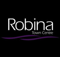 Robina Town Centre - Darwin Tourism