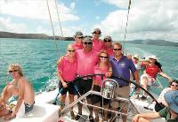 Maxi Ragamuffin - Darwin Tourism 2