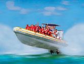 Verrierdale QLD Darwin Tourism
