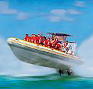 Noosa Oceanrider - Darwin Tourism