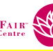 Pacific Fair Shopping Centre - Darwin Tourism