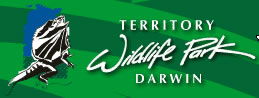 Berry Springs NT Darwin Tourism